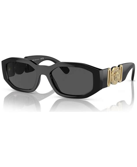 versace sunglasses 2019 men& 39|authentic versace unisex sunglasses.